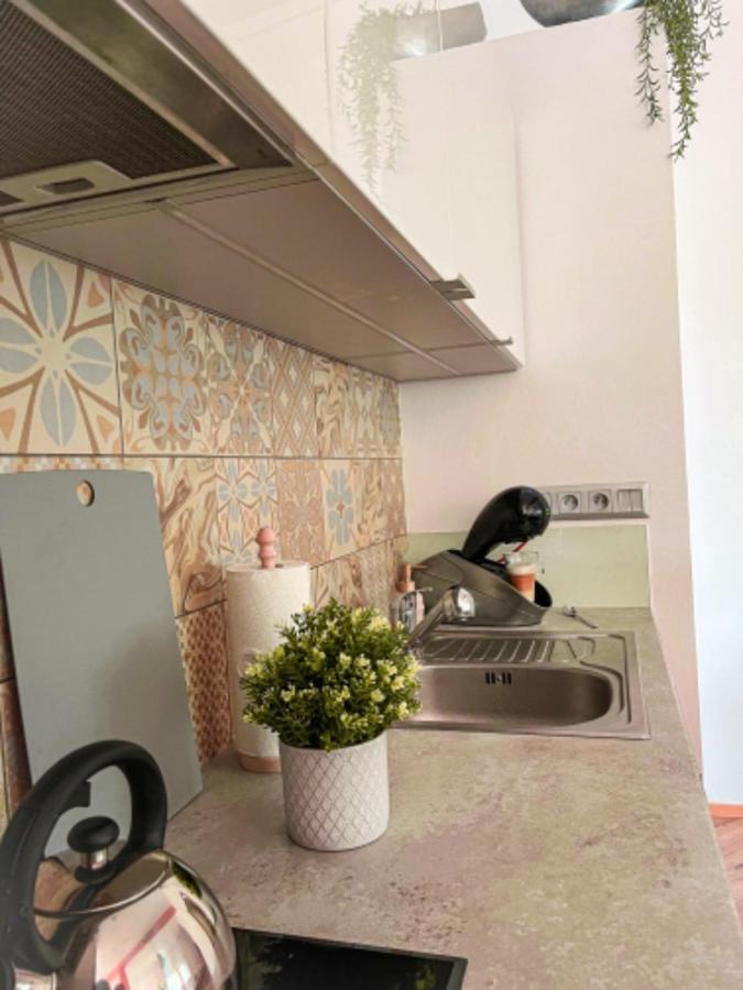 Apartman Niklan Rožnov pod Radhoštěm Eksteriør billede